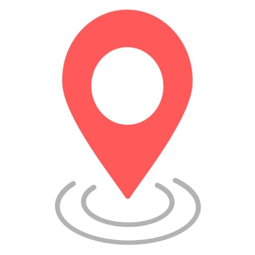 cbmorozyvosmart-contact-location