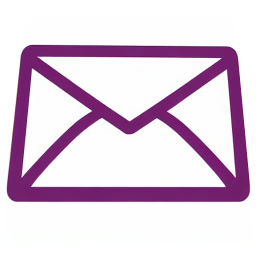 cbmorozyvosmart-contact-email